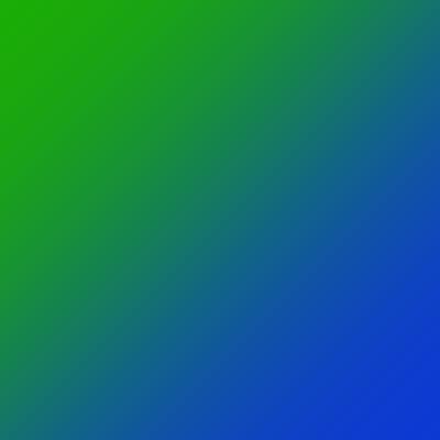 Search Karaoke.co.uk