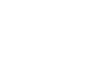 Track Factory