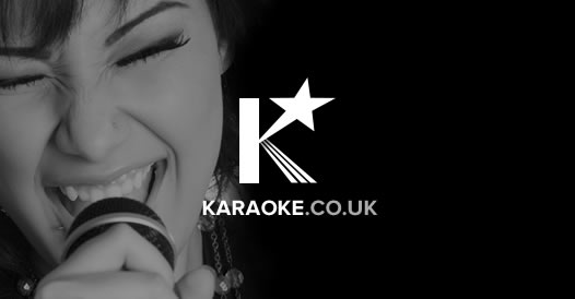 (c) Karaoke.co.uk